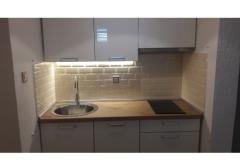 Apartmaji Ola Apartma 1 – Ola1 foto 3