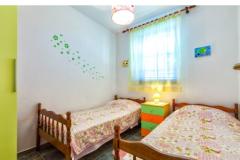 Apartmaji Ola Apartma 1 – Ola1 foto 4