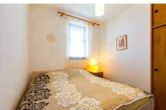 Apartmaji Ola Apartma 1 – Ola1 foto 5