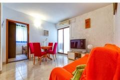 Apartmaji Ola Apartma 2 – Ola2 foto 1