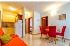 Apartmaji Ola Apartma 2 – Ola2 foto 2