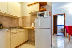 Apartmaji Ola Apartma 2 – Ola2 foto 3