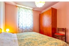 Apartmaji Ola Apartma 2 – Ola2 foto 4