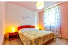 Apartmaji Ola Apartma 2 – Ola2 foto 5