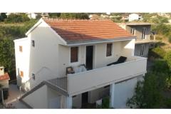 Apartma ANA Apartma 1: (2+2) – ANA foto 1
