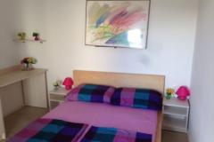 Apartma ANA Apartma 1: (2+2) – ANA foto 2