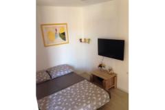 Apartma ANA Apartma 1: (2+2) – ANA foto 3