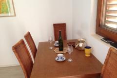 Apartma ANA Apartma 1: (2+2) – ANA foto 4