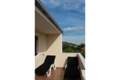 Apartma ANA Apartma 1: (2+2) – ANA foto 5