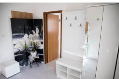 Apartma Botić Apartma 1 – Botić foto 1