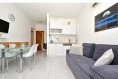 Apartma Botić Apartma 1 – Botić foto 2