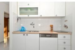 Apartma Botić Apartma 1 – Botić foto 3