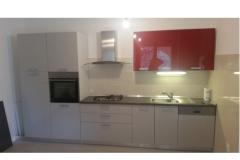Apartma Cristian Sevid Apartma 2 – Antonio foto 4