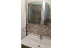 Apartma Cristian Sevid Apartma 2 – Antonio foto 5