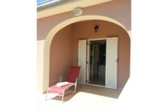 Apartma Cristian Sevid Apartma 1 – Cristian foto 3