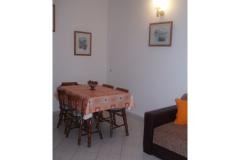 Apartma Dragica Apartma 1 foto 2