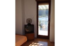 Apartma Dragica Apartma 1 foto 4