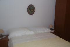 Apartma Dragica Apartma 2 foto 2
