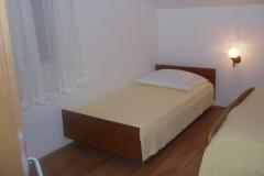 Apartma Dragica Apartma 2 foto 3