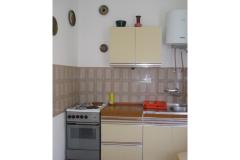 Apartma Dragica Apartma 2 foto 4