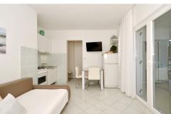 Apartma Lanterna Apartma 1: (6+4) – Lanterna foto 3