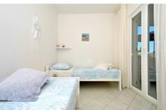 Apartma Lanterna Apartma 1: (6+4) – Lanterna foto 4