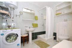 Apartma Lanterna Apartma 1: (6+4) – Lanterna foto 5