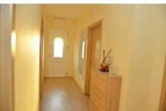 Apartma Leonora Apartma 1 foto 1