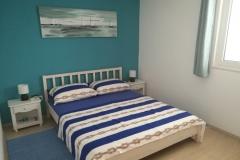 Apartma Leonora Apartma 1 foto 2