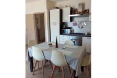 Apartma Leonora Apartma 1 foto 3