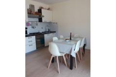 Apartma Leonora Apartma 1 foto 4