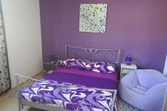 Apartma Leonora Apartma 1 foto 5
