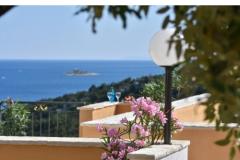 Villa Meri Apartma 1: (5+1) – ROGAČ foto 1