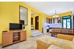 Villa Meri Apartma 1: (5+1) – ROGAČ foto 2