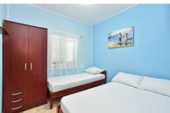 Villa Meri Apartma 1: (5+1) – ROGAČ foto 3