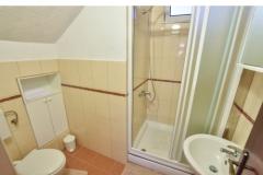 Villa Meri Apartma 1: (5+1) – ROGAČ foto 4