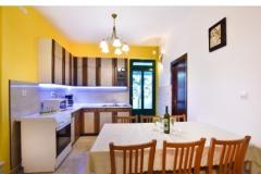 Villa Meri Apartma 1: (5+1) – ROGAČ foto 5