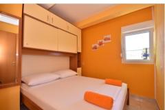 Villa Meri Apartma 2: (4+1) – VIŠNJA foto 2