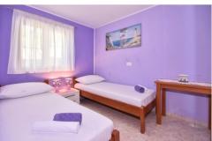 Villa Meri Apartma 2: (4+1) – VIŠNJA foto 4