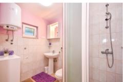 Villa Meri Apartma 2: (4+1) – VIŠNJA foto 5