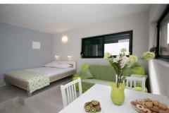 Villa Meri Apartma 3: (2+1) – KIWI foto 1