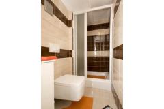 Villa Meri Apartma 3: (2+1) – KIWI foto 2