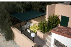 Villa Meri Apartma 3: (2+1) – KIWI foto 4
