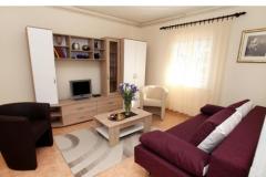 Apartma Melita Apartma 1 foto 2