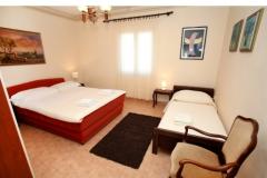 Apartma Melita Apartma 1 foto 3