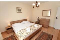 Apartma Melita Apartma 1 foto 4
