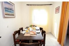 Apartma Melita Apartma 1 foto 5