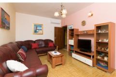 Apartma Milly Apartma 1: (6+2) – apartman 1 foto 1