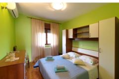 Apartma Milly Apartma 1: (6+2) – apartman 1 foto 2