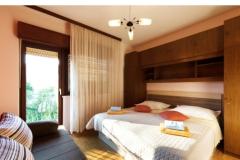 Apartma Milly Apartma 1: (6+2) – apartman 1 foto 3